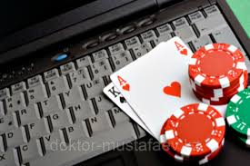 Вход на зеркало Casino Frank